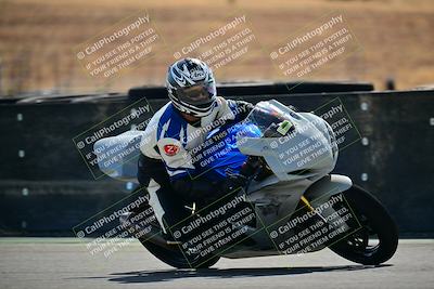 media/Oct-25-2025-2WTD (Sat) [[1e4a1f2fa2]]/B Group/Session 4 (Turns 3 and 4)/